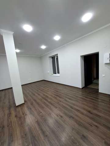 Святослава Хороброго вул. (Чкалова), 12
