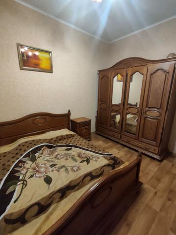 Лігінська вул., 2а