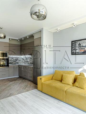 Кахи Бендукідзе вул., 2