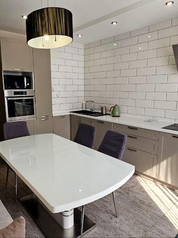 Драгоманова вул., 2-А