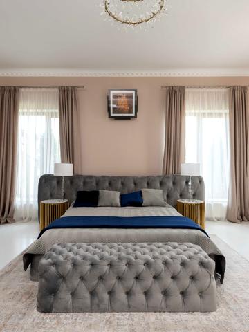 Лісова вул., 16