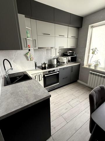 Семена Палія вул. (Дніпропетровська дорога), 94