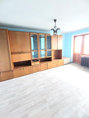 Соборна вул. (Леніна), 51