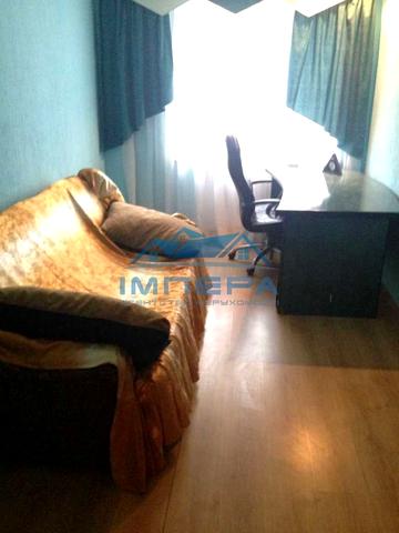 Олександра Оксанченка вул. (Степового Фронту), 9