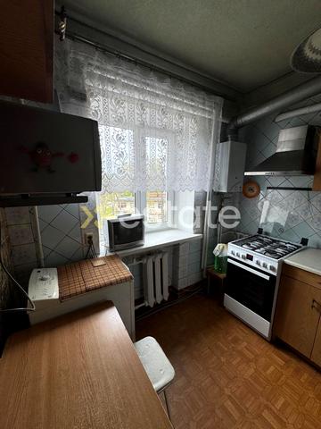 Мерефянське шосе (Новопролетарська), 24