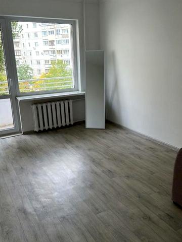 Князя Володимира Великого просп., 134