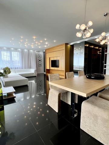 Голосіївський просп. (40-річчя Жовтня), 62