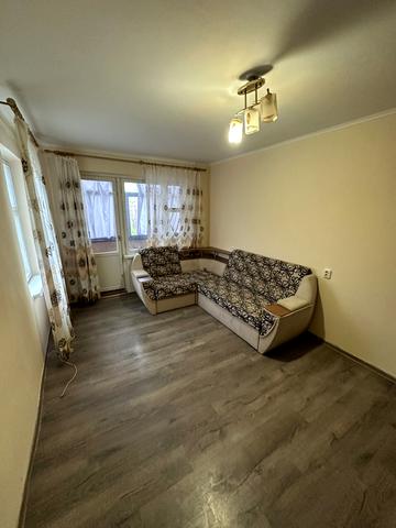 Євгена Чикаленка вул., 77