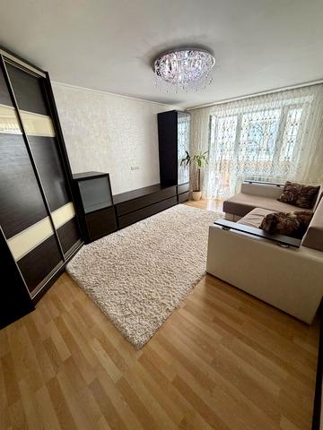 Дальній пров., 2