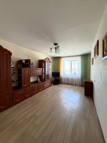 Дубенська вул., 46