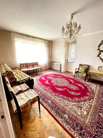 Лабораторний пров., 4