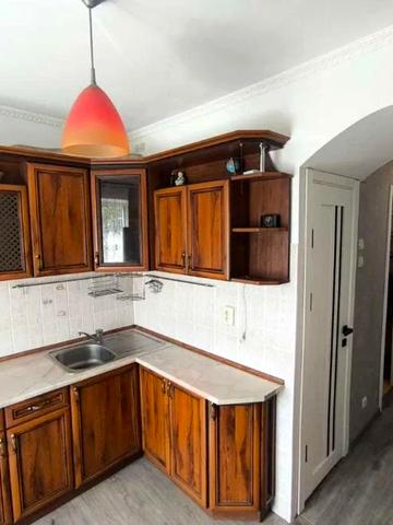 Вовчинецька вул., 194а