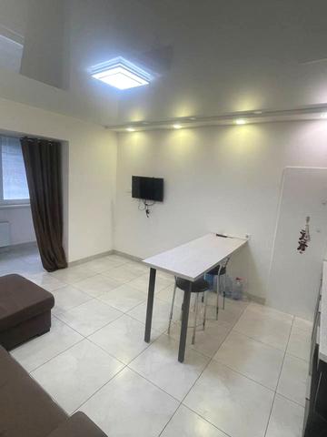 Старова вул., 13