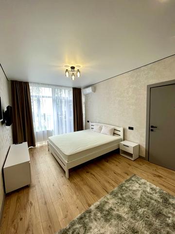 Оптимістична вул., 3