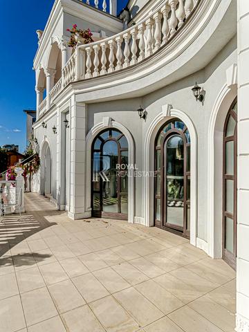 Редутна вул.