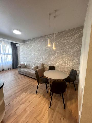 Старокозацька вул. (Комсомольська), 75