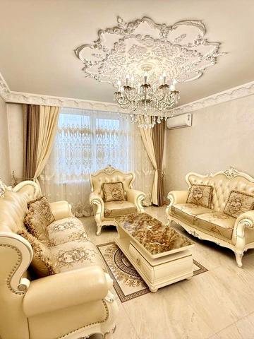 2-й Віденський пров., 16