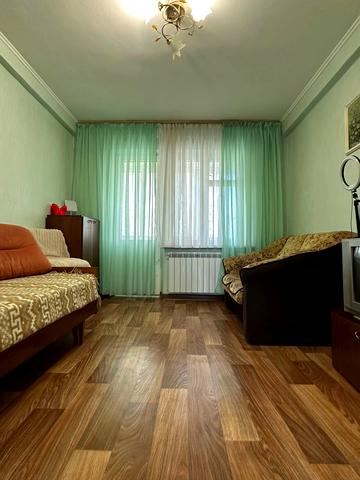 Світлицького вул., 13