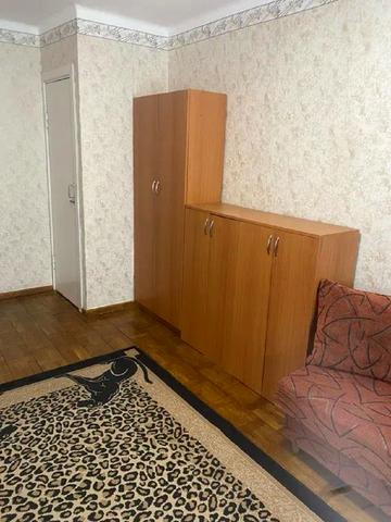 Дунайська вул., 5