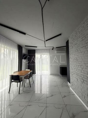 Європейська вул.