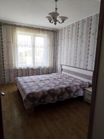 Ігоря Сікорського вул., 22