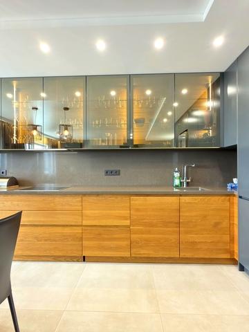 Петра Калнишевського вул. (Михайла Майорова), 14