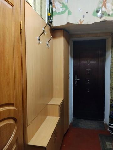 Парково-Сирецька вул. (Тимофія Шамрила), 3-Б