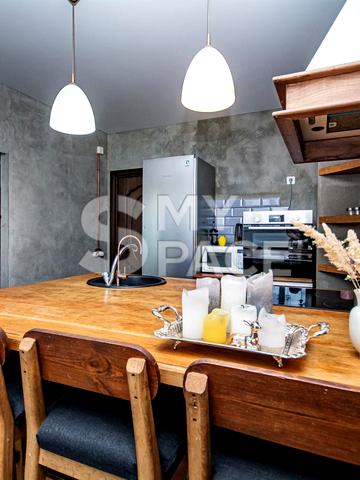 Герцена вул., 35