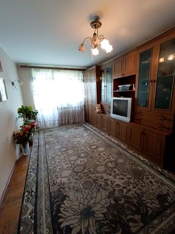 Академіка Заболотного вул., 18