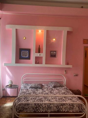 Шота Руставелі вул., 31-А