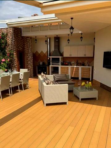 Приморська вул.