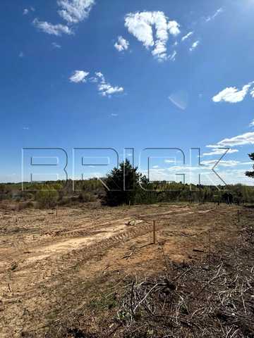 Креничі, Обухівський, Київська область 90200 USD
