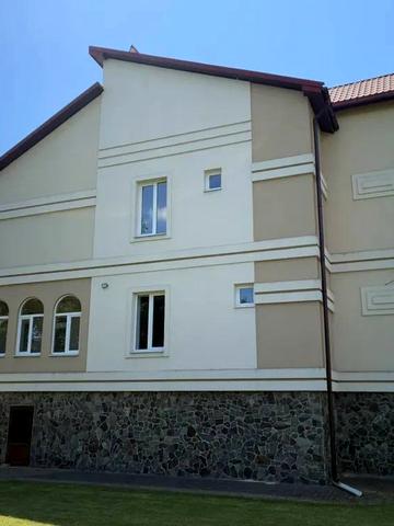 Гоголя вул., 30