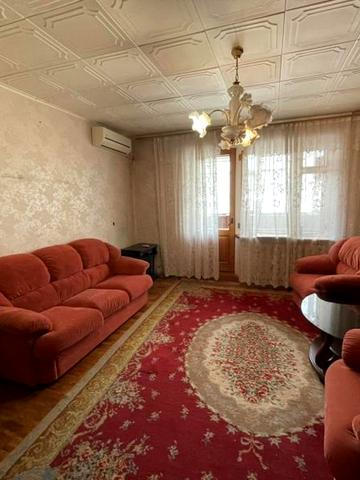 Ботанічний пров., 4