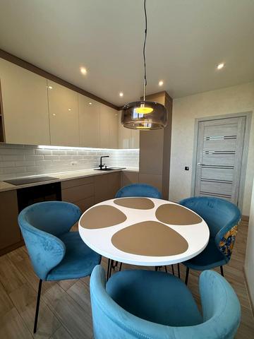 Праведниці Шулежко вул. (Пушкіна), 31/2