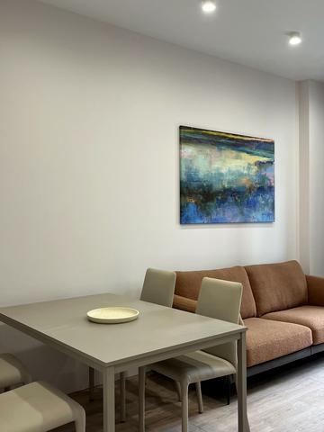 Бригадна вул., (Будинок)