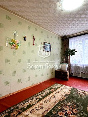 Анатолія Соловяненка вул. (Олександра Бойченка), 14