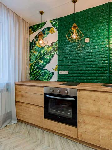 Соборності України вул. (Дружби Народів), 255