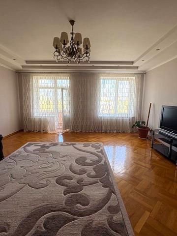 Джохара Дудаєва вул., 30б