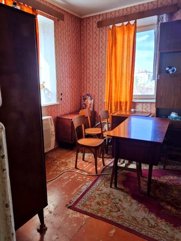 Єрусалимка вул. (Едельштейна), 10