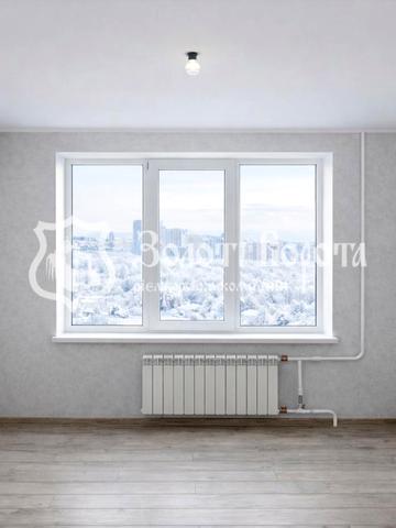 Пантелеймона Куліша вул. (Челябінська), 11