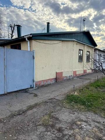 Шевченка вул., 110