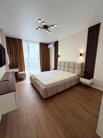 Ленкавського вул., 2-А к1,2