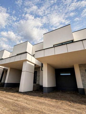 Тараса Шевченка вул.