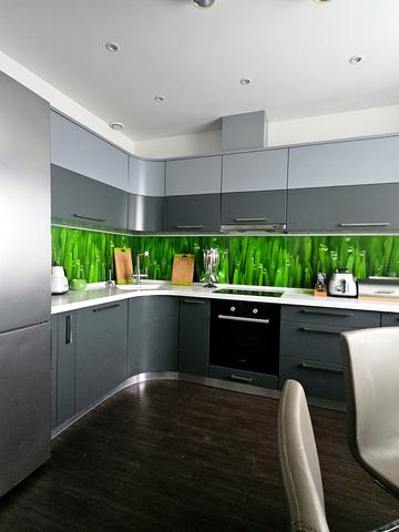 Гарматна вул., 38-А