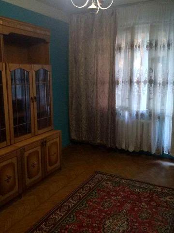 Радунська вул., 5