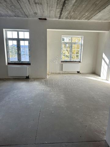 Григорія Кочура вул. (Олександра Пироговського), 19/8