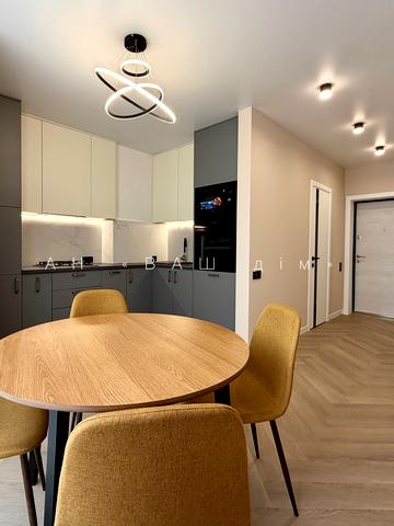 Національної Гвардії вул., 3-В