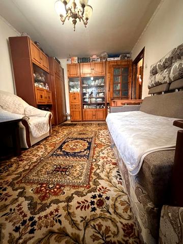 Сухомлинського вул., 2а/2