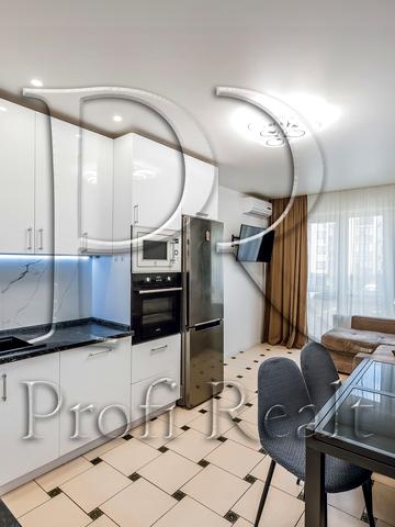 Стеценка вул., 75-В